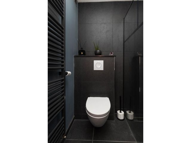 Van Lintrehof 6, Sittard