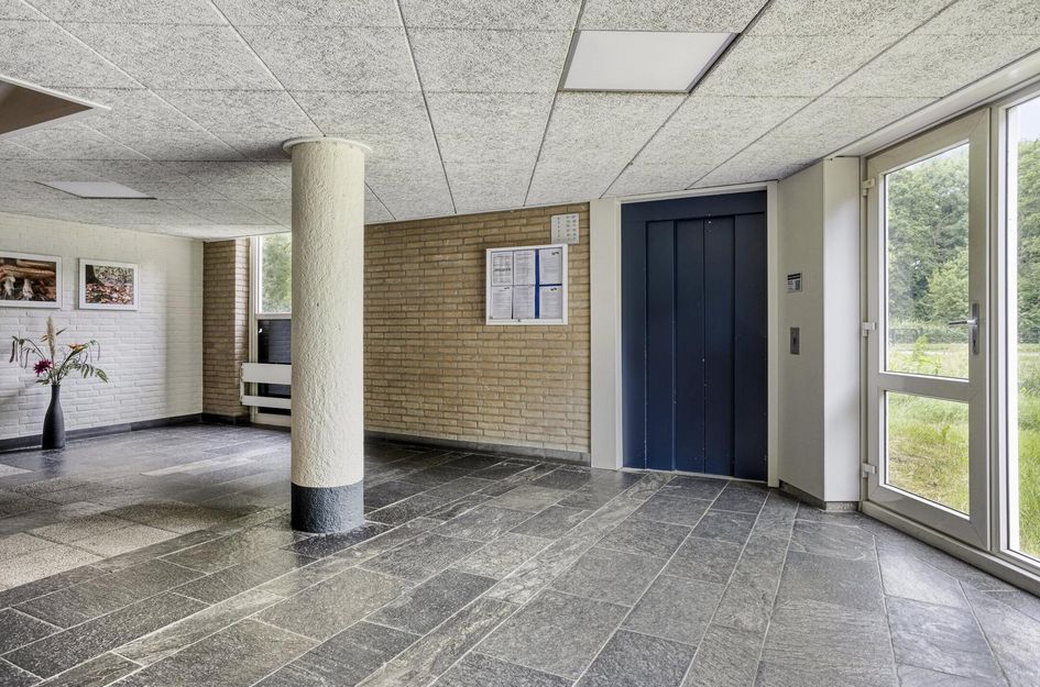 Kruiskampsingel 41