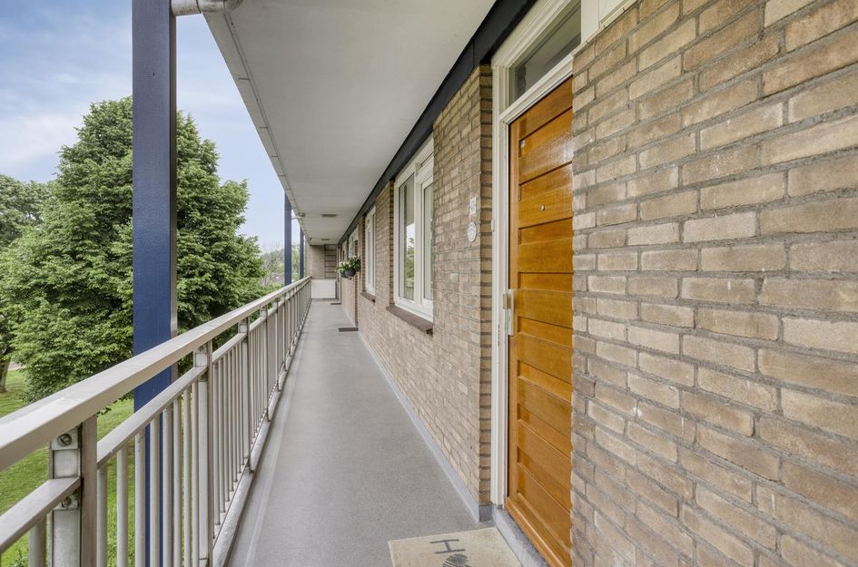 Kruiskampsingel 41