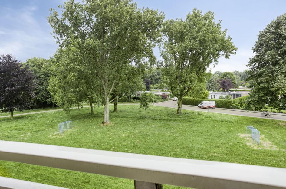 Kruiskampsingel 41