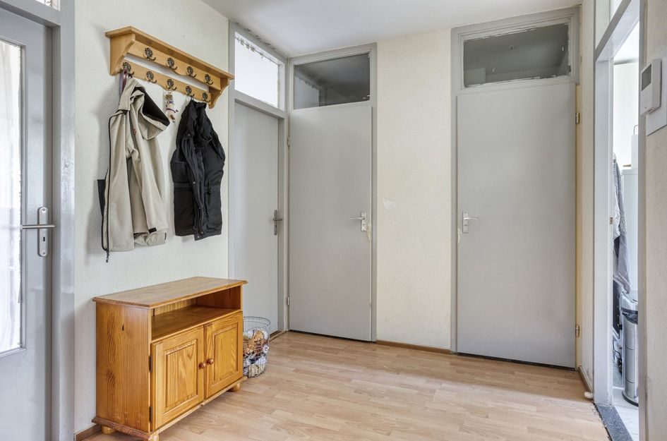 Kruiskampsingel 41