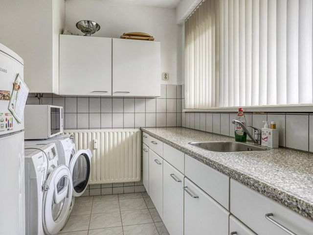 Kruiskampsingel 41, 'S-Hertogenbosch