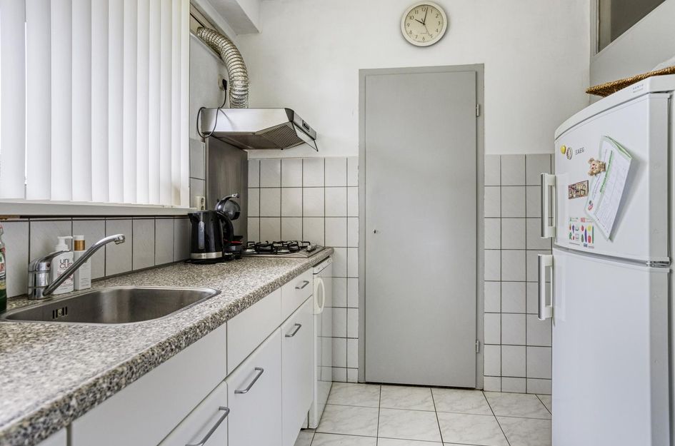 Kruiskampsingel 41