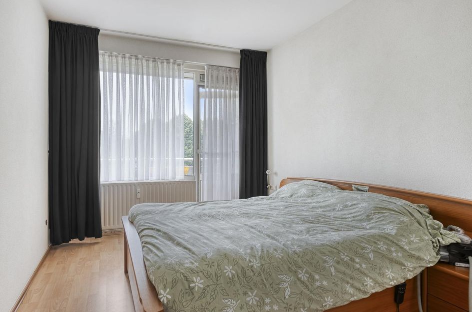 Kruiskampsingel 41