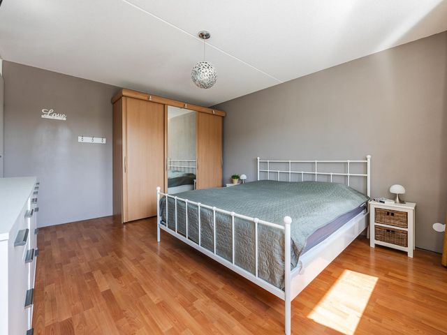 Pijnboomstraat 12, Terneuzen