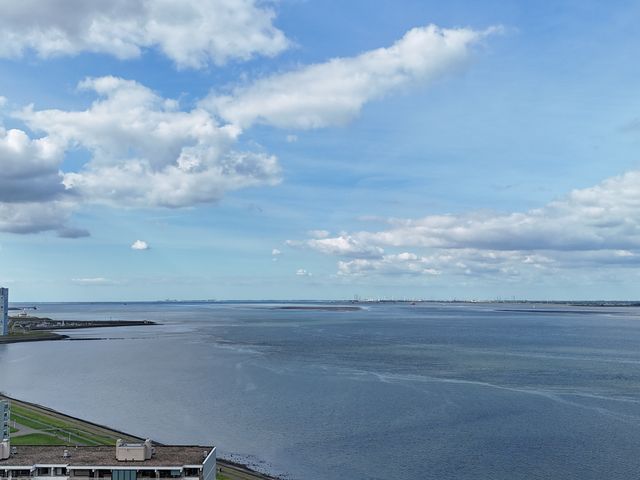 Fahrenheitlaan 524, Terneuzen