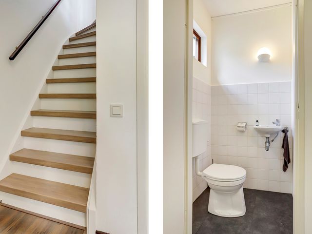 Daalderhof 9, Valkenswaard