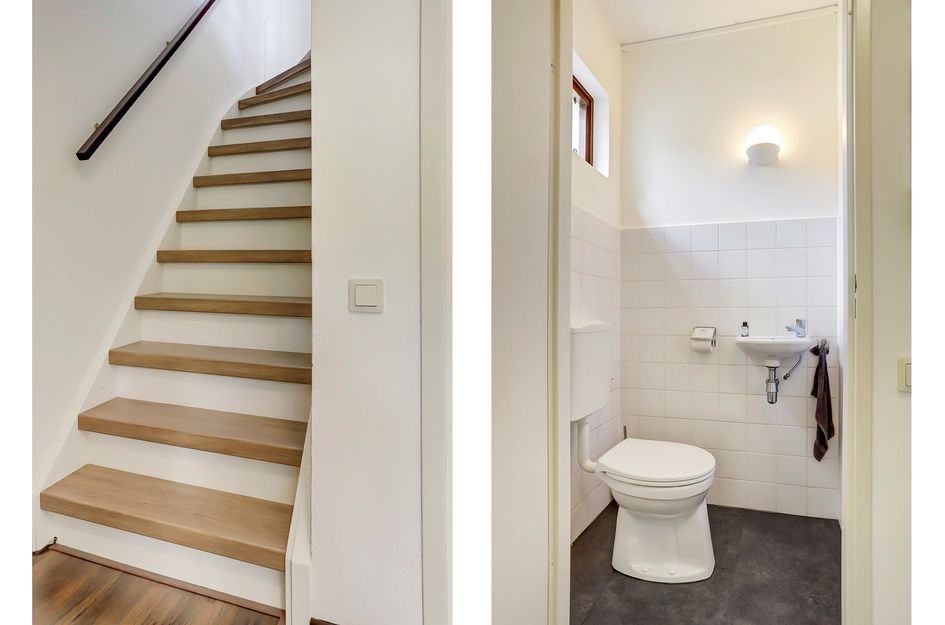 Daalderhof 9