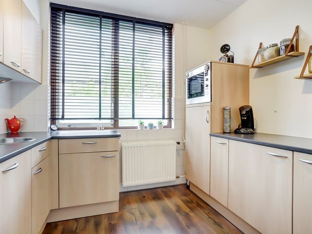 Daalderhof 9, Valkenswaard