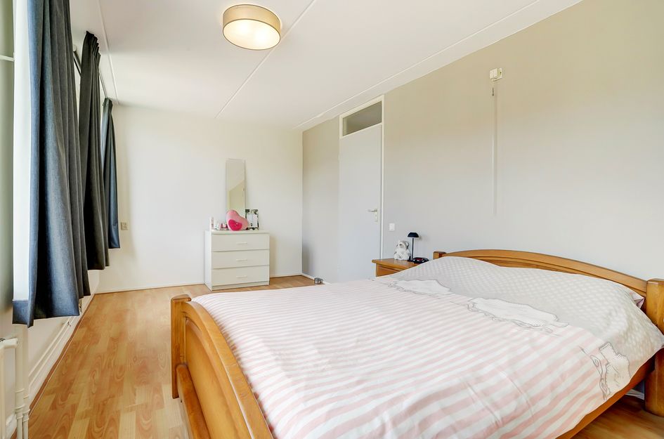 Daalderhof 9