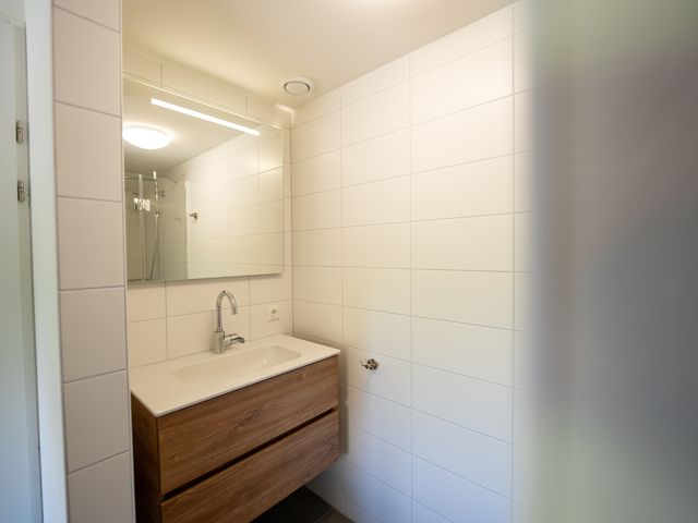 Langeweg 112 402, Breskens