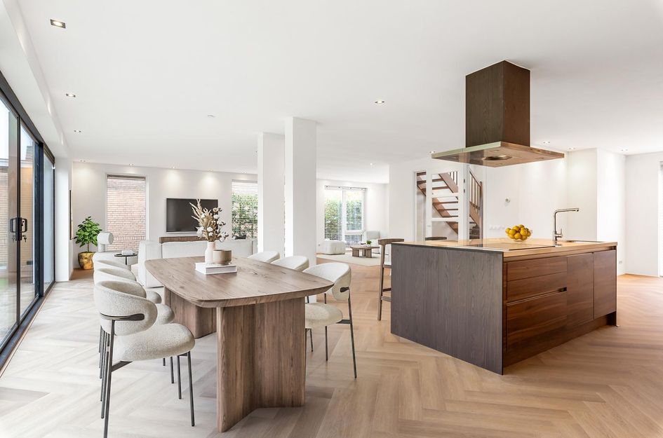 Ernest Shackletonstraat 14