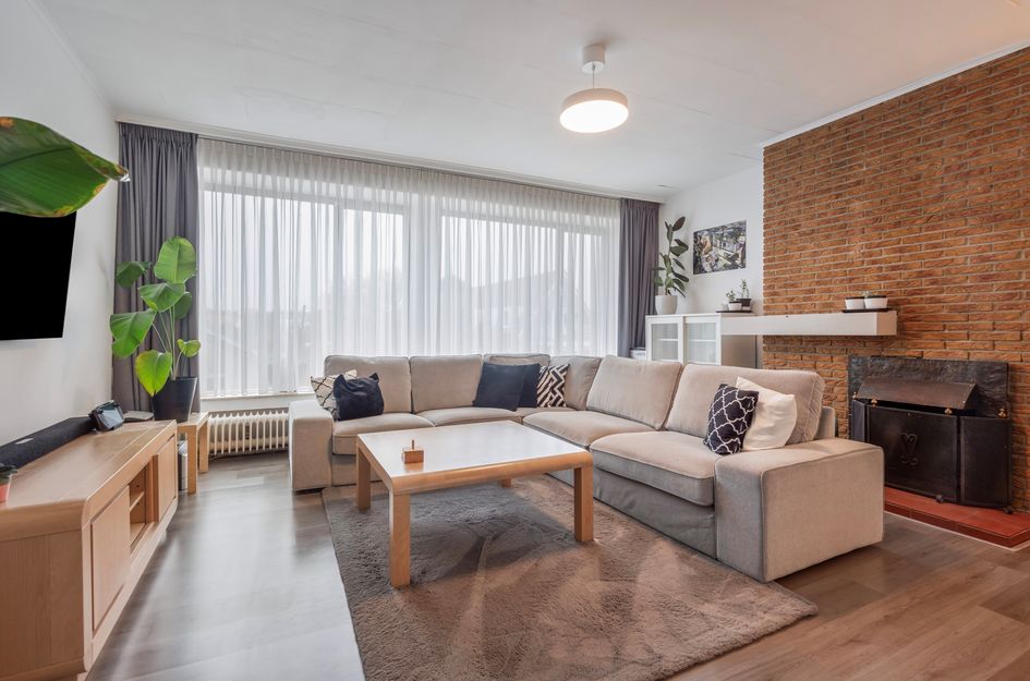 Kouvenderstraat 153