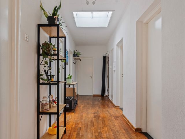 Kouvenderstraat 153, Hoensbroek