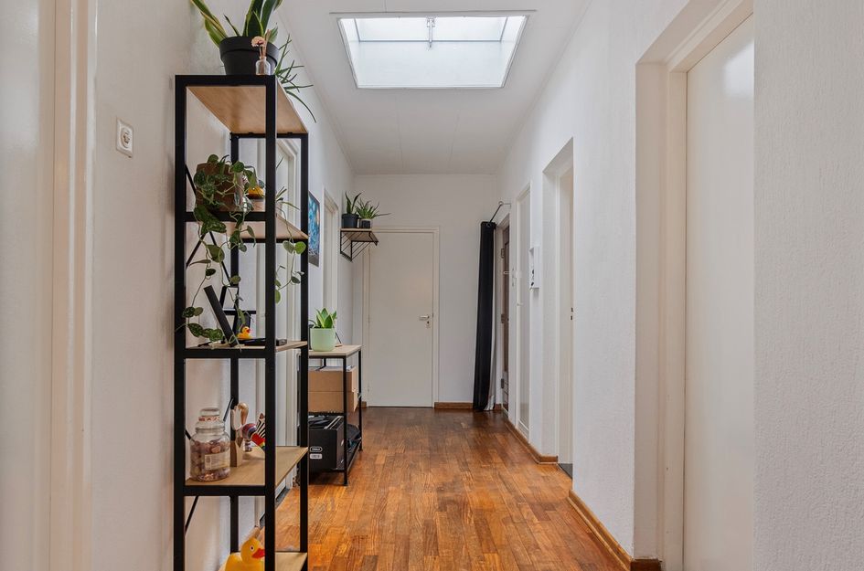 Kouvenderstraat 153