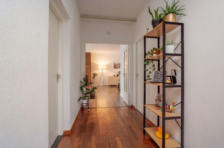 Kouvenderstraat 153