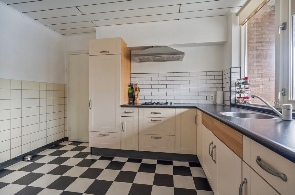 Kouvenderstraat 153