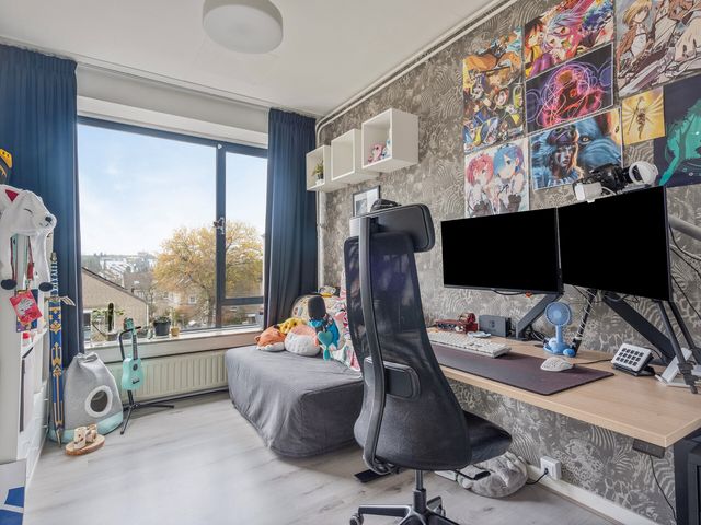 Kouvenderstraat 153, Hoensbroek