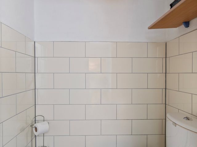 Kouvenderstraat 153, Hoensbroek