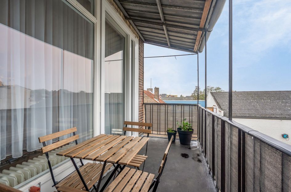 Kouvenderstraat 153