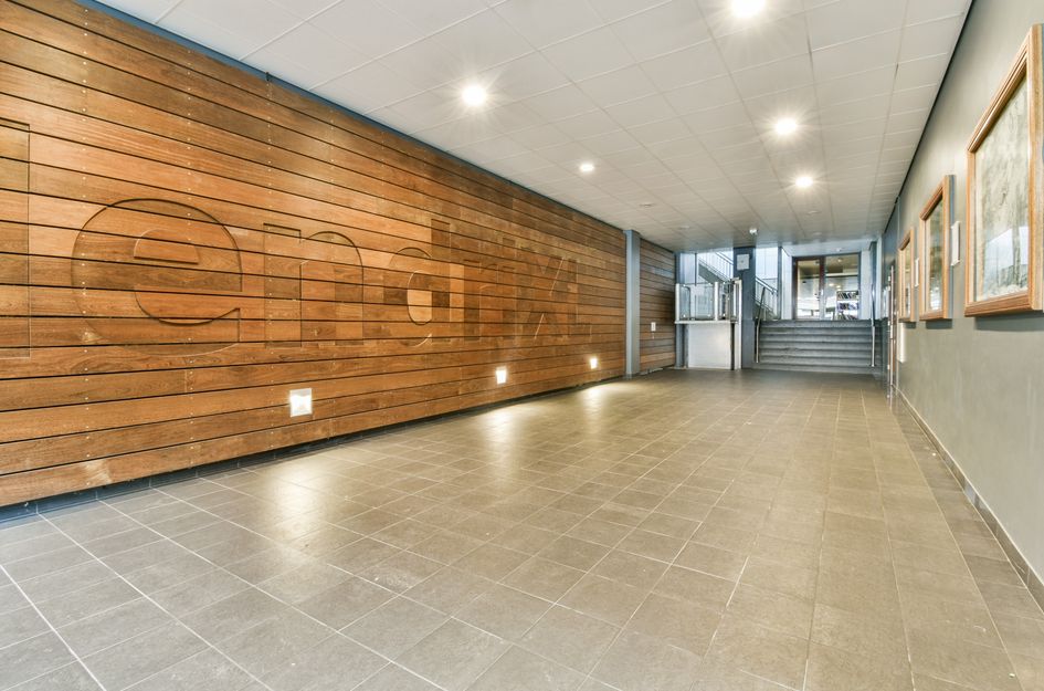 Van Oldenbarneveldtstraat 52M