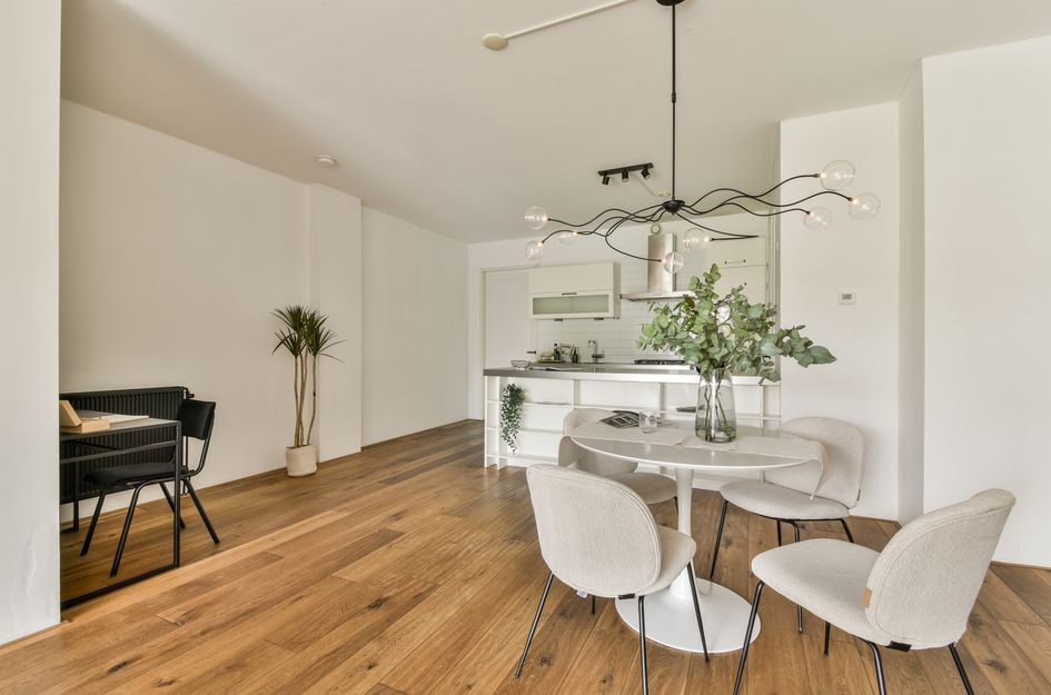Van Oldenbarneveldtstraat 52M