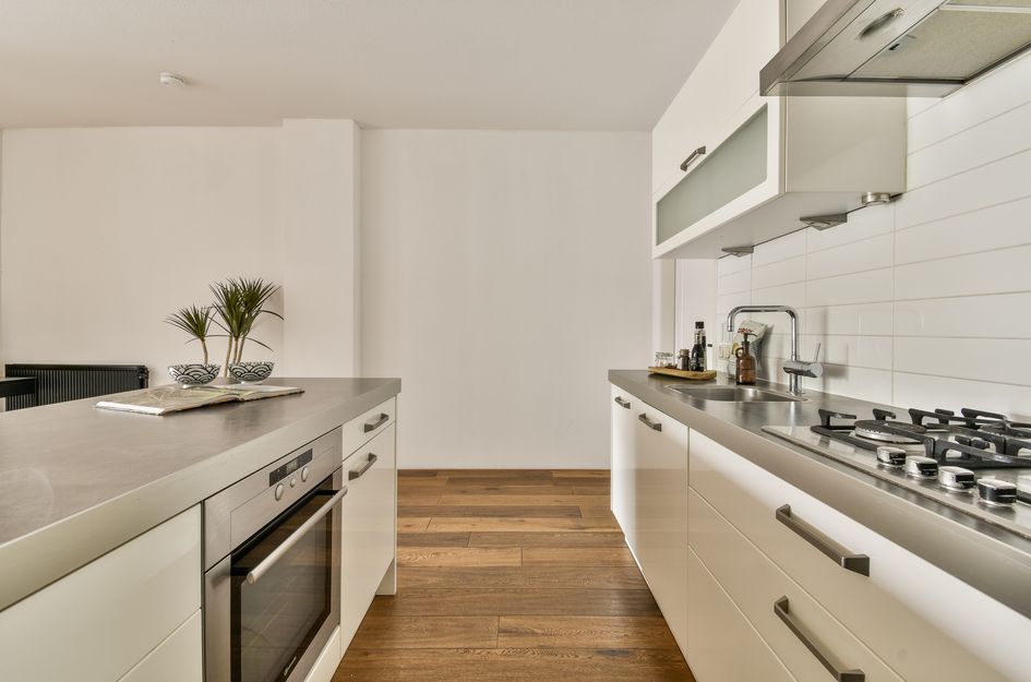 Van Oldenbarneveldtstraat 52M