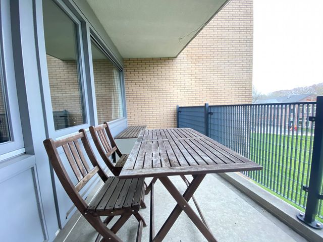 Jan van Ransdorpstraat 18A, Utrecht