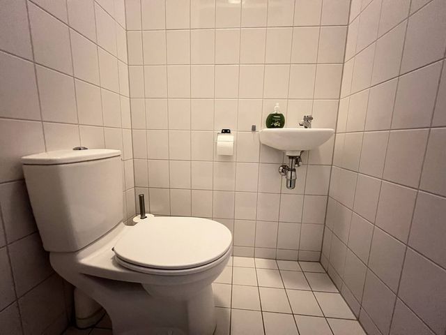 Eelderdiephof 90, Utrecht