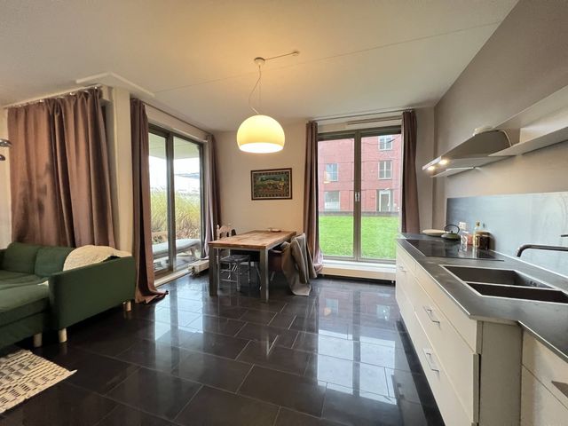 Eelderdiephof 90, Utrecht