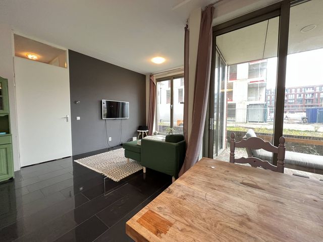 Eelderdiephof 90, Utrecht