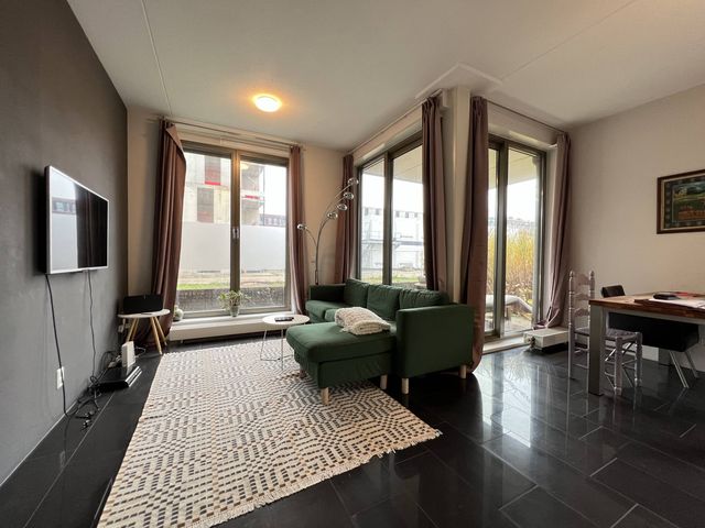 Eelderdiephof 90, Utrecht