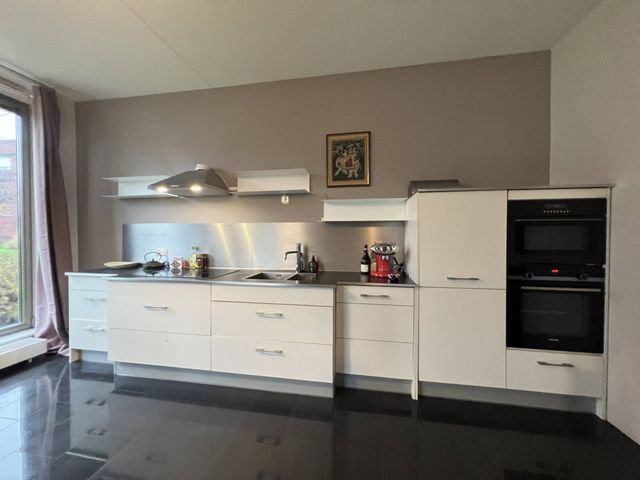 Eelderdiephof 90, Utrecht