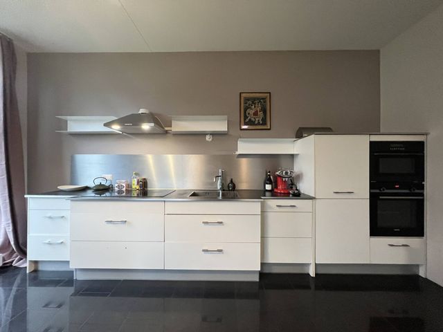 Eelderdiephof 90, Utrecht