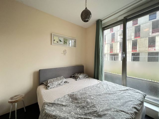 Eelderdiephof 90, Utrecht