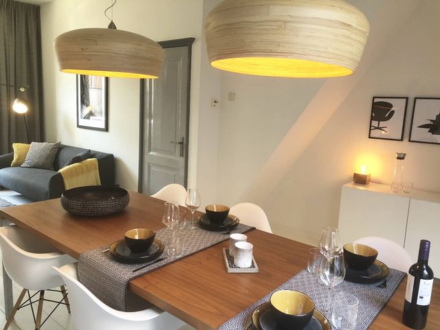 Wagendwarsstraat 40, Utrecht