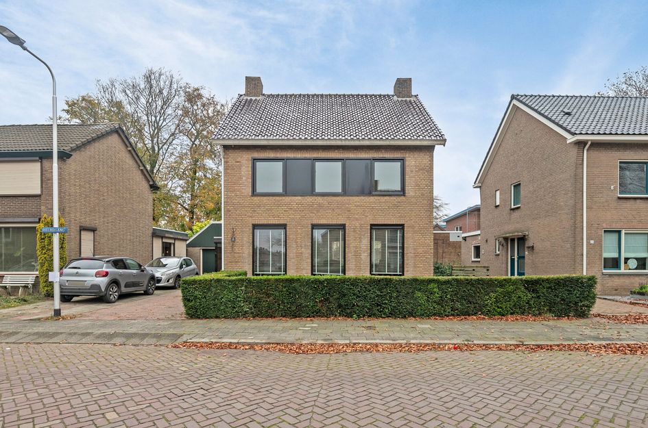 Heerdgang 23