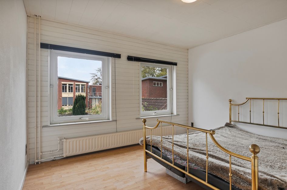 Heerdgang 23