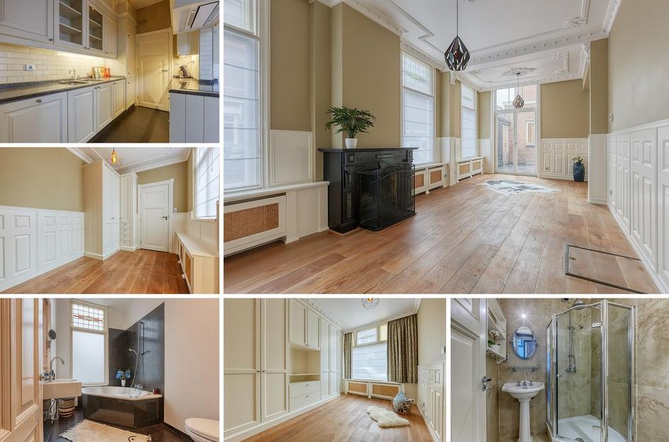 Jacob Gillesstraat 18