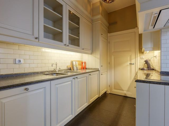 Jacob Gillesstraat 18, 's-Gravenhage
