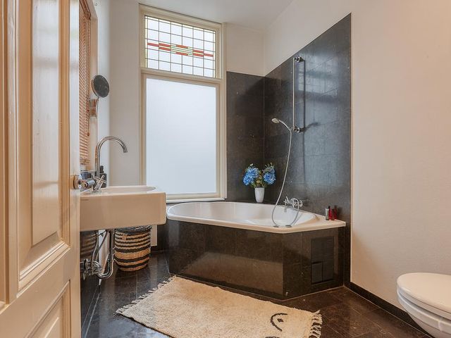 Jacob Gillesstraat 18, 's-Gravenhage