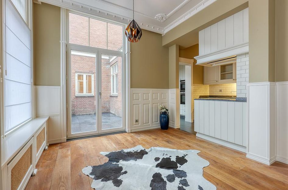 Jacob Gillesstraat 18