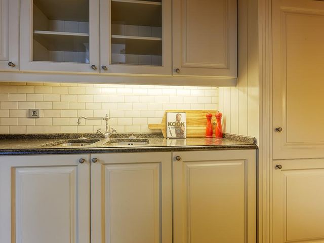 Jacob Gillesstraat 18, 's-Gravenhage