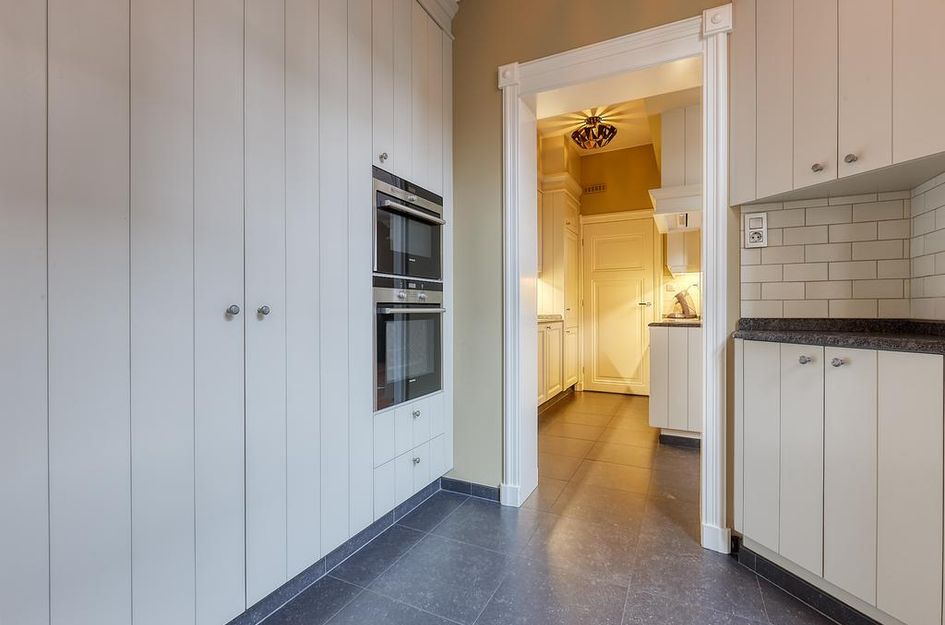 Jacob Gillesstraat 18
