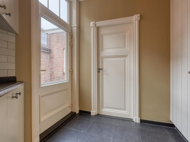 Jacob Gillesstraat 18, 's-Gravenhage