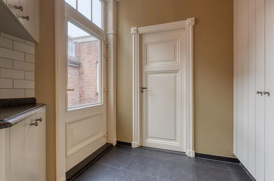 Jacob Gillesstraat 18