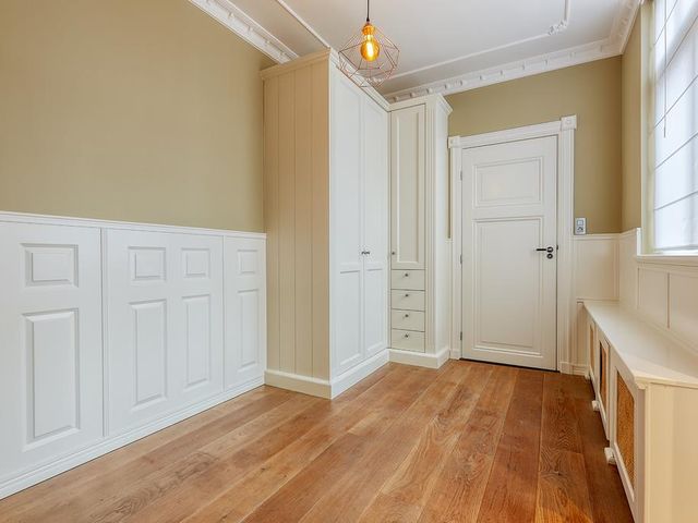 Jacob Gillesstraat 18, 's-Gravenhage