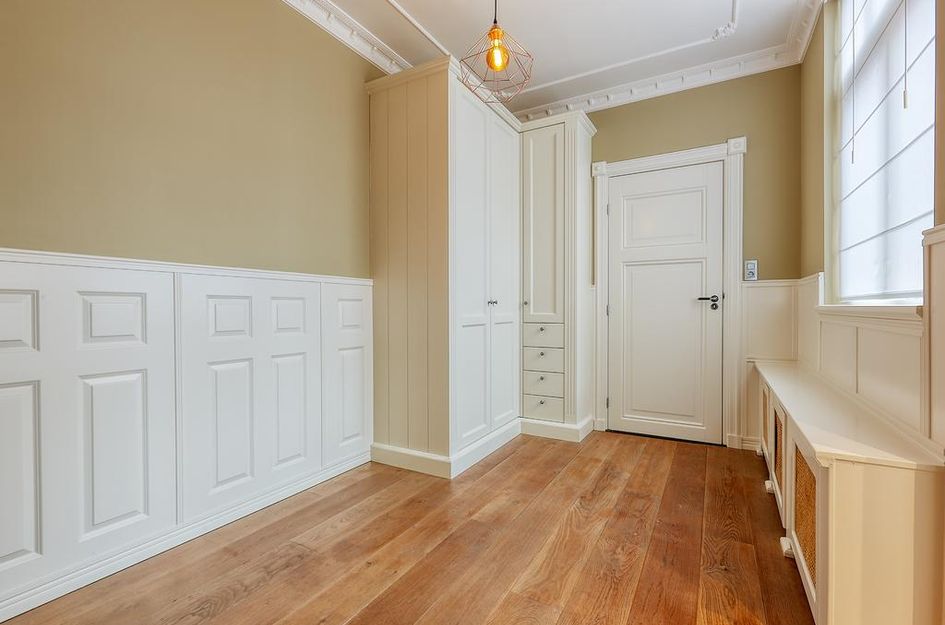 Jacob Gillesstraat 18
