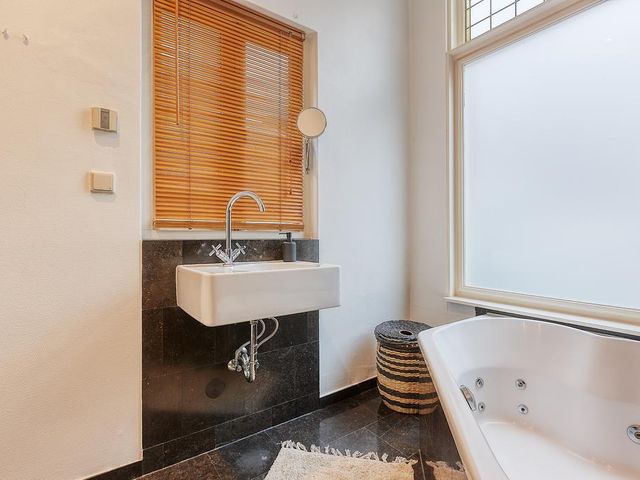 Jacob Gillesstraat 18, 's-Gravenhage
