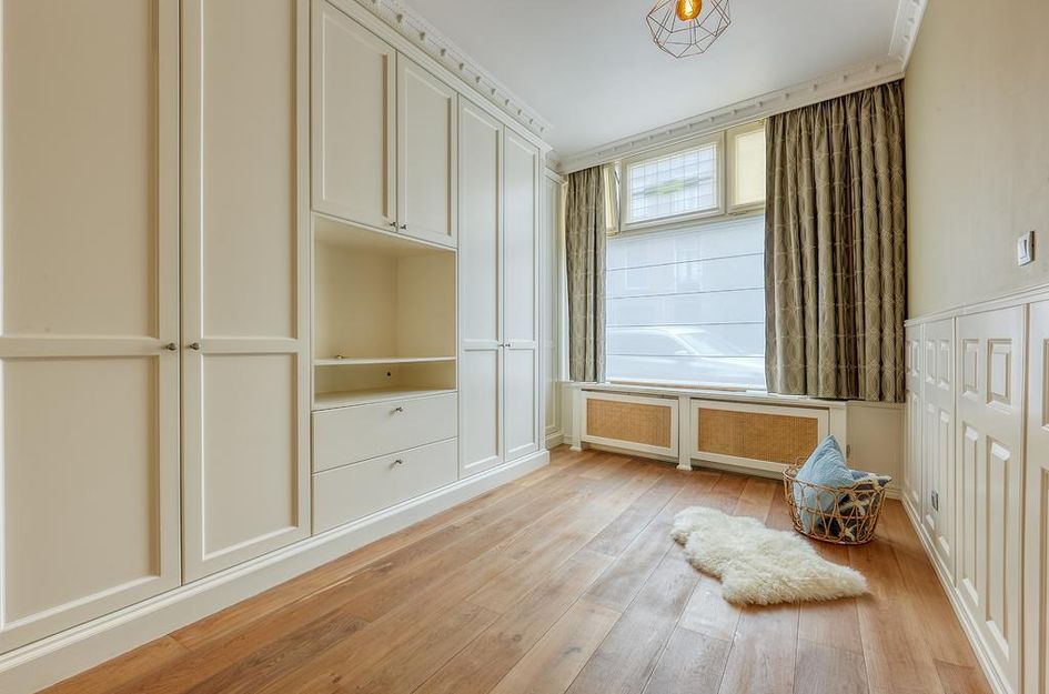 Jacob Gillesstraat 18